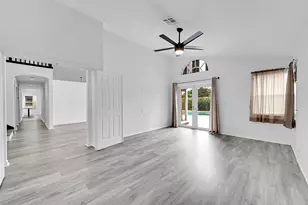 4414 NW 52nd St, Coconut Creek, FL 33073 - Photo 17