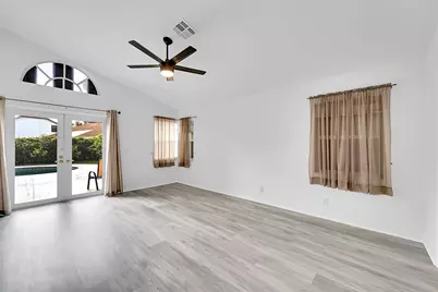 4414 NW 52nd Street, Coconut Creek, FL 33073 - Photo 7