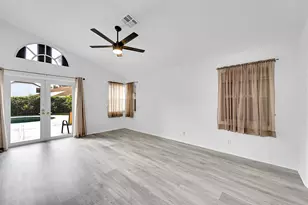 4414 NW 52nd St, Coconut Creek, FL 33073 - Photo 7