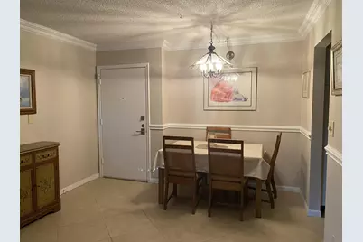 351 NE 19th Place #217k, Wilton Manors, FL 33305 - Photo 3