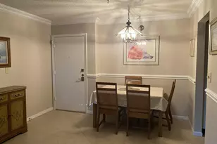 351 NE 19th Pl, Wilton Manors, FL 33305 - Photo 3
