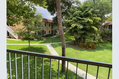 351 NE 19th Place #217k, Wilton Manors, FL 33305 - Photo 17