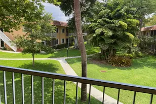 351 NE 19th Pl, Wilton Manors, FL 33305 - Photo 17