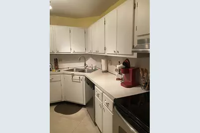 351 NE 19th Place #217k, Wilton Manors, FL 33305 - Photo 15