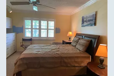 351 NE 19th Place #217k, Wilton Manors, FL 33305 - Photo 7
