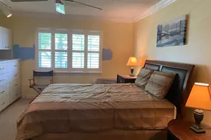 351 NE 19th Pl, Wilton Manors, FL 33305 - Photo 7