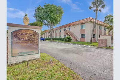 351 NE 19th Place #217k, Wilton Manors, FL 33305 - Photo 1