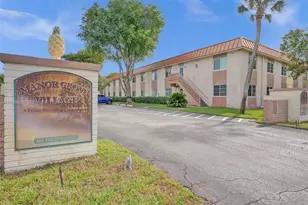 351 NE 19th Pl, Wilton Manors, FL 33305 - Photo 1