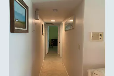 351 NE 19th Place #217k, Wilton Manors, FL 33305 - Photo 5