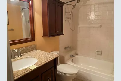 351 NE 19th Place #217k, Wilton Manors, FL 33305 - Photo 17