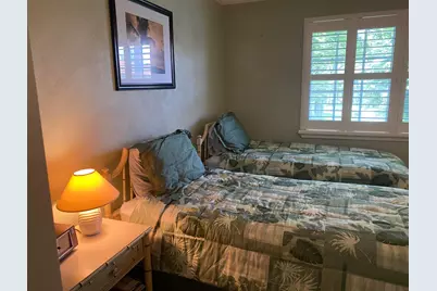351 NE 19th Place #217k, Wilton Manors, FL 33305 - Photo 11