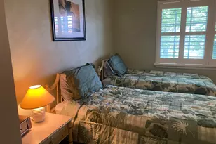 351 NE 19th Pl, Wilton Manors, FL 33305 - Photo 11
