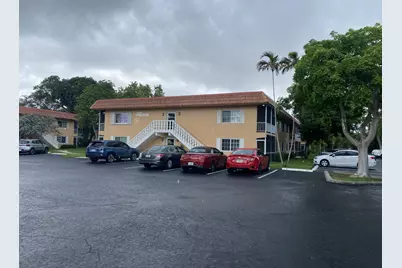 351 NE 19th Place #217k, Wilton Manors, FL 33305 - Photo 9