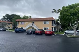 351 NE 19th Pl, Wilton Manors, FL 33305 - Photo 9