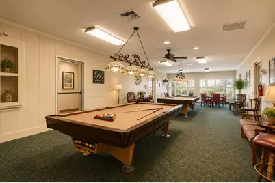 1009 Leisure Lane, Boynton Beach, FL 33426 - Photo 35