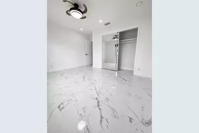 1009 Leisure Lane, Boynton Beach, FL 33426 - Photo 11