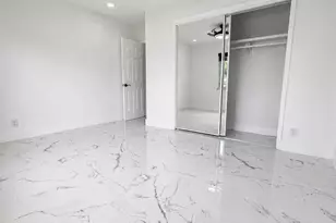 1009 Leisure Ln, Boynton Beach, FL 33426 - Photo 11
