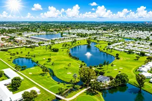1009 Leisure Ln, Boynton Beach, FL 33426 - Photo 25