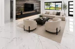 1009 Leisure Ln, Boynton Beach, FL 33426 - Photo 5