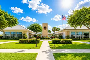 1009 Leisure Ln, Boynton Beach, FL 33426 - Photo 23