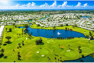 1009 Leisure Lane, Boynton Beach, FL 33426 - Photo 27