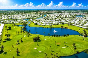 1009 Leisure Ln, Boynton Beach, FL 33426 - Photo 27