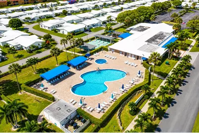 1009 Leisure Lane, Boynton Beach, FL 33426 - Photo 29