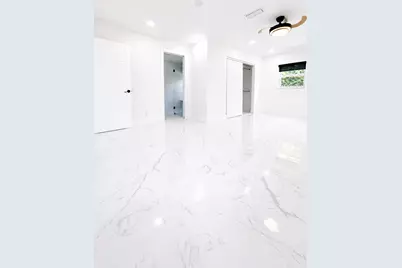 1009 Leisure Lane, Boynton Beach, FL 33426 - Photo 7