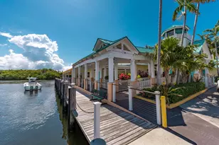 1009 Leisure Ln, Boynton Beach, FL 33426 - Photo 57