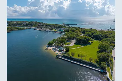 1009 Leisure Lane, Boynton Beach, FL 33426 - Photo 49