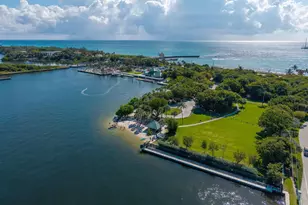 1009 Leisure Ln, Boynton Beach, FL 33426 - Photo 49