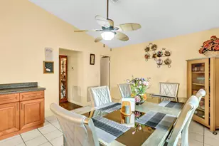 8330 NW 54th St, Lauderhill, FL 33351 - Photo 11