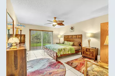 8330 NW 54th Street, Lauderhill, FL 33351 - Photo 35