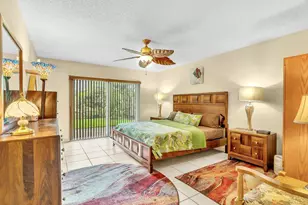8330 NW 54th St, Lauderhill, FL 33351 - Photo 35