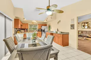 8330 NW 54th St, Lauderhill, FL 33351 - Photo 9