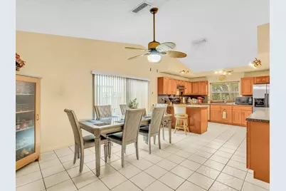 8330 NW 54th Street, Lauderhill, FL 33351 - Photo 7