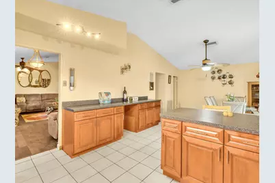8330 NW 54th Street, Lauderhill, FL 33351 - Photo 17