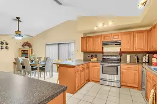 8330 NW 54th St, Lauderhill, FL 33351 - Photo 15