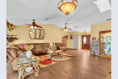 8330 NW 54th Street, Lauderhill, FL 33351 - Photo 5