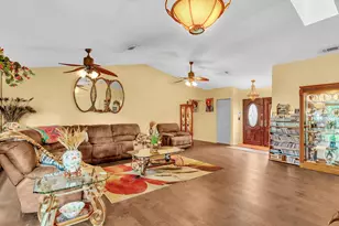 8330 NW 54th St, Lauderhill, FL 33351 - Photo 5