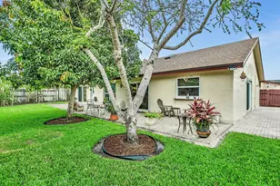 8330 NW 54th St, Lauderhill, FL 33351 - Photo 21