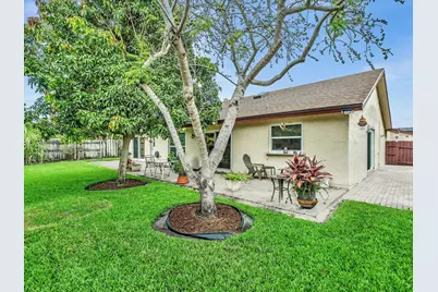 8330 NW 54th Street, Lauderhill, FL 33351 - Photo 21