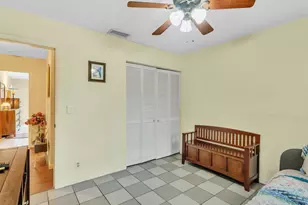 8330 NW 54th St, Lauderhill, FL 33351 - Photo 31