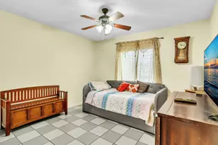8330 NW 54th St, Lauderhill, FL 33351 - Photo 29