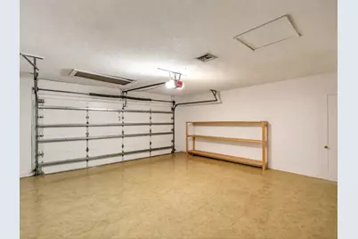 8330 NW 54th Street, Lauderhill, FL 33351 - Photo 43