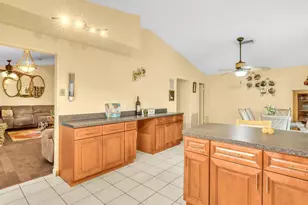 8330 NW 54th St, Lauderhill, FL 33351 - Photo 17