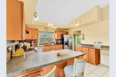 8330 NW 54th Street, Lauderhill, FL 33351 - Photo 13