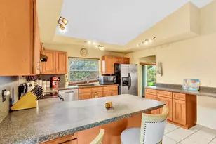 8330 NW 54th St, Lauderhill, FL 33351 - Photo 13
