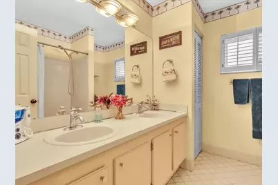 8330 NW 54th Street, Lauderhill, FL 33351 - Photo 33