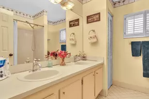 8330 NW 54th St, Lauderhill, FL 33351 - Photo 33